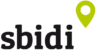 Sbidi.eu - Zur Startseite